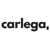 Carlega