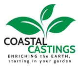 Coastal Castings