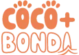 Coco and Bondi
