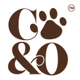 Cocoa Onyx
