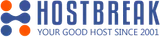 Hostbreak