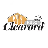 Clearord
