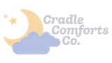 Cradle Comforts Co