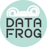 Data Frog