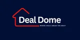 Deal Dome