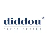 Diddou