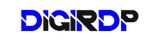 DigiRDP