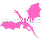 Dragon Dildo UK