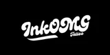 InkOMG
