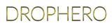 Drophero DE