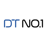 DTNO 1 Global Store