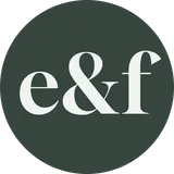 Earth and Fable