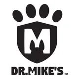 Dr Mikes
