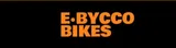 Electric-cycle-manufacturer.com