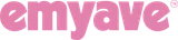 Emyave