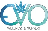 EVO Wellness and Nursery