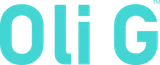 Oli G Club