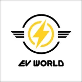 Evworld.club