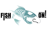 Fishon.io