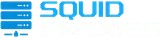 SquidProxies