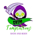 Grim Temptations