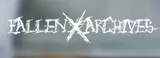 FALLEN X ARCHIVES
