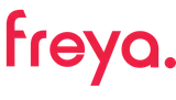 Freya