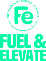 Fuel and Elevate