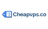 CheapVPS.co