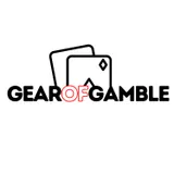 GearofGamble