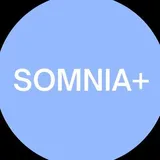 Somnia Plus