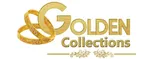 Golden Collections