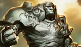 Golem Games
