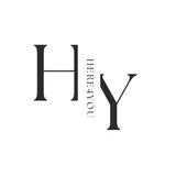 Here4you617