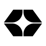 Glorb