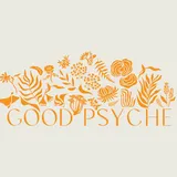 Good Psyche