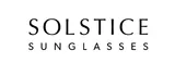 Solstice Sunglasses