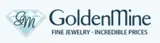 GoldenMine