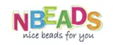 Nbeads.com