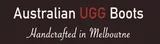 Australian Ugg Boots