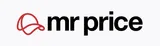 MRP