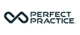 Perfect Practice