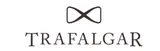Trafalgar Store
