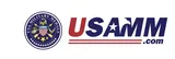 USAMM