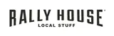 Rally House