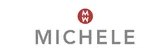 MICHELE