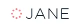 Jane.com