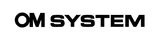Om System