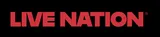 Live Nation