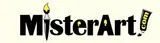 MisterArt